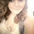 Haii There