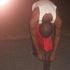 Dequane Hill