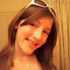 Anna Shoop