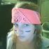 Lea Snapp