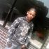 Jose Saldana