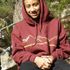 Aaron McQuerter