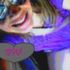 Megan Shaeff