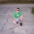 Brian Busse