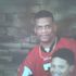 Darrell Fultz