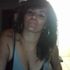 MOlly Rtiz
