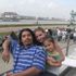 Jose Orosco