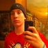 Corey West