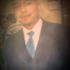 Jose luis Tapia