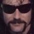 Randy Blackwell