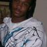 Jadon Hood