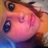 Brittany meshell Wilson