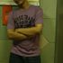 Eijan DotMy