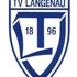 Tv Längenau.