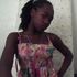 Lachandra Forby