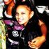 LOurdes rodriguez Fan Page