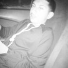 Joe Viramontez