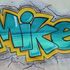 Mike L