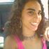 Tania Cristina silvestre Caratão