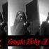 Baby j swagg Fresh