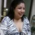 YOlanda ORozco