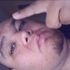 Heriberto Torres
