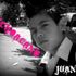 Juan P.M