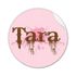 Tara Clarke