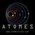 Asso Atomes