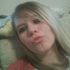 Devan Leasure