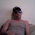Richard wyland Sr.