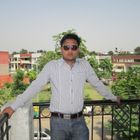 Sonu Choudhary