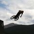 Anthony Bell