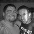 Bobby Gard