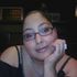 Shannon Boone