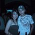 Ivan Ponce