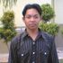 Azlan Roy