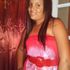 Marinelly Marrero Santana