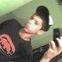 Jose alfredo MArtInez naVa
