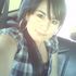 Marita Espinoza