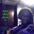 Destine Wilson
