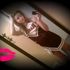 Ashley Lipich