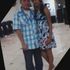 Javier Lopez