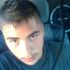 Arturo Andrade