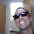 Joe McMillan