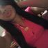 Neverr Faddedd