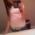 Zoe Muggz