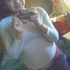 CiNdy Barahona fLores d