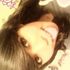 Justt Carla
