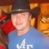 Eddie Blevins
